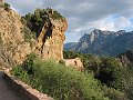 foto 150